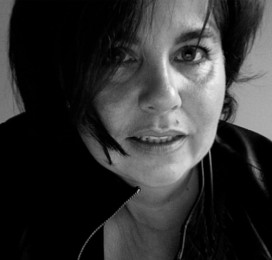 Conseil psycho : rester motivé au quotidien